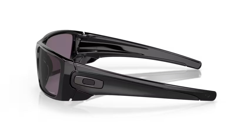 Oakley 0OO9096 FUEL CELL