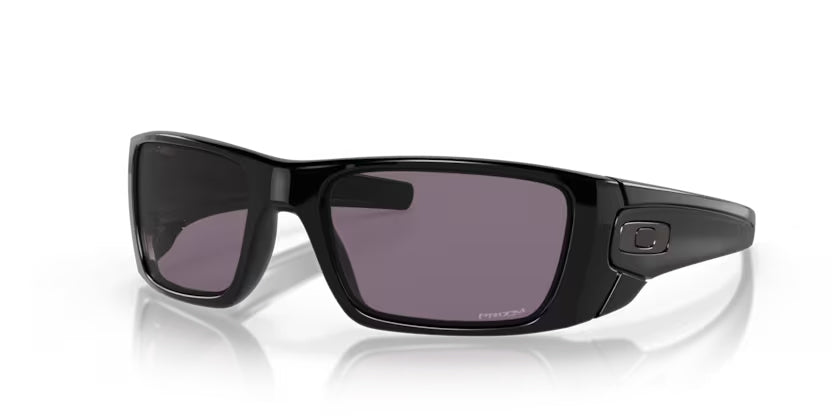 Oakley 0OO9096 FUEL CELL