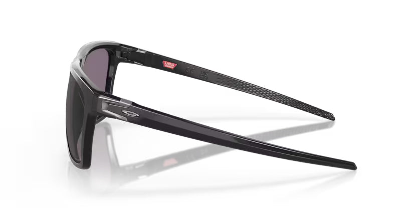 Oakley 0OO9100 LEFFINGWELL