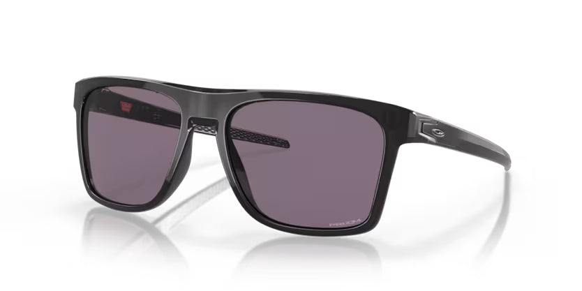 Oakley 0OO9100 LEFFINGWELL