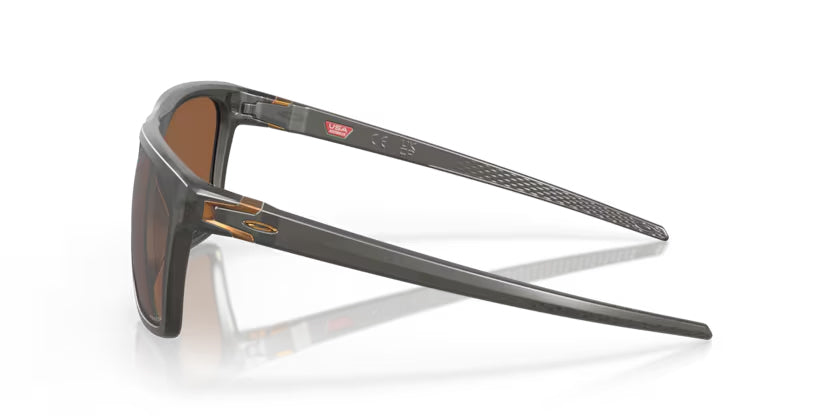 Oakley 0OO9100 LEFFINGWELL