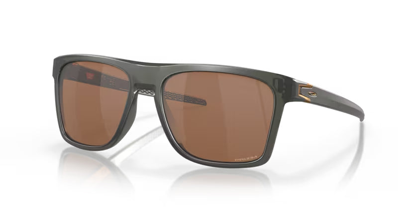 Oakley 0OO9100 LEFFINGWELL