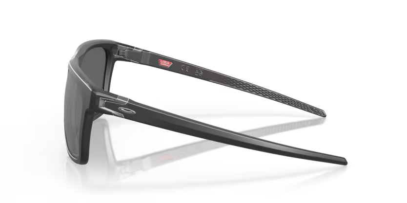 Oakley 0OO9100 LEFFINGWELL