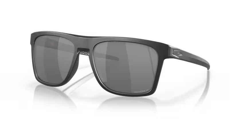 Oakley 0OO9100 LEFFINGWELL