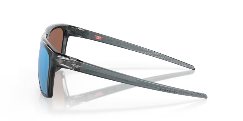 Oakley 0OO9100 LEFFINGWELL