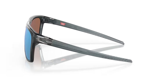 Oakley 0OO9100 LEFFINGWELL