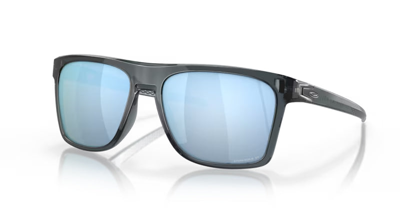 Oakley 0OO9100 LEFFINGWELL