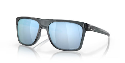 Oakley 0OO9100 LEFFINGWELL