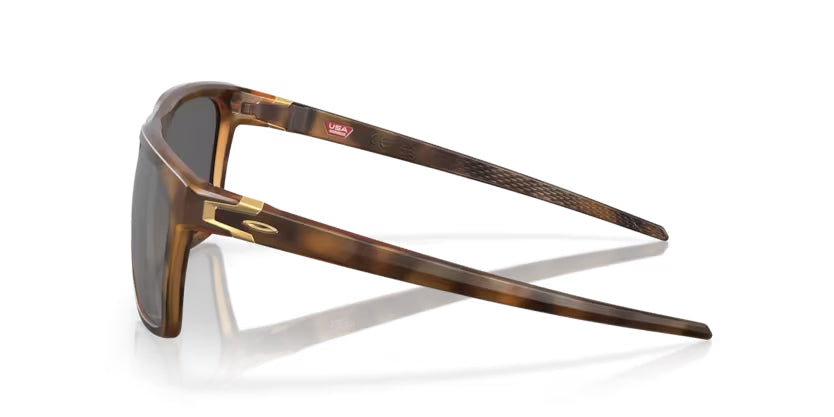 Oakley 0OO9100 LEFFINGWELL