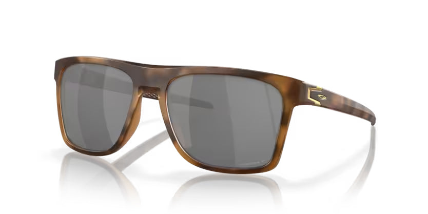 Oakley 0OO9100 LEFFINGWELL