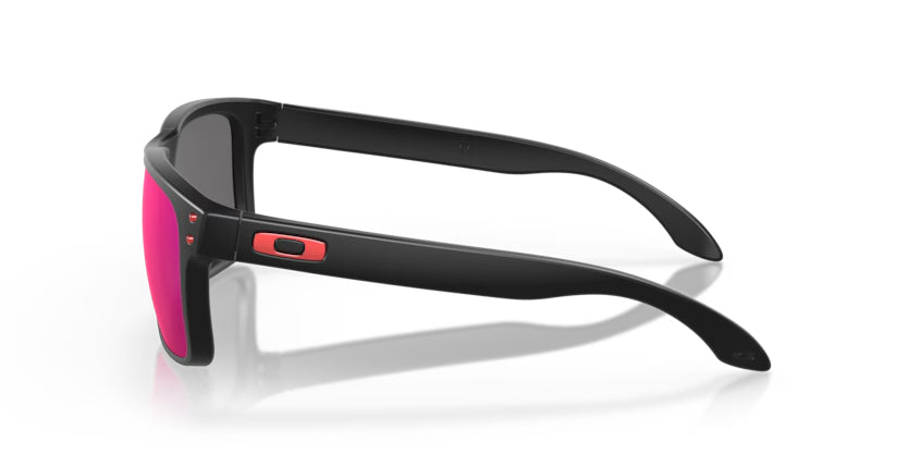 Oakley 0OO9102 HOLBROOK