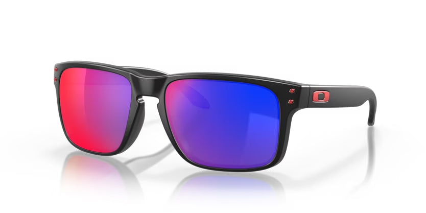 Oakley 0OO9102 HOLBROOK