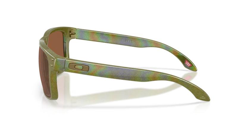 Oakley 0OO9102 HOLBROOK