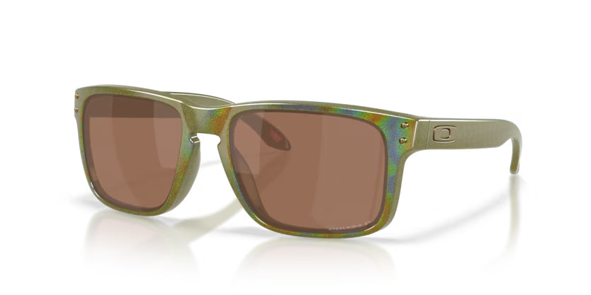 Oakley 0OO9102 HOLBROOK