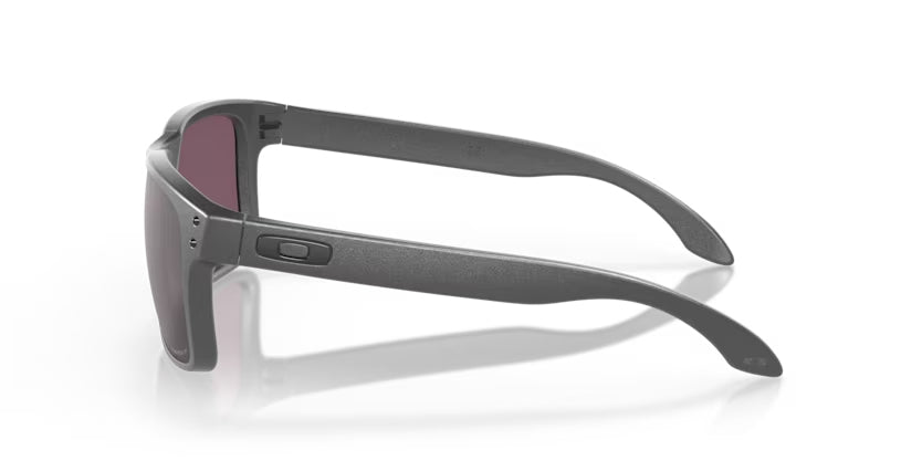Oakley 0OO9102 HOLBROOK