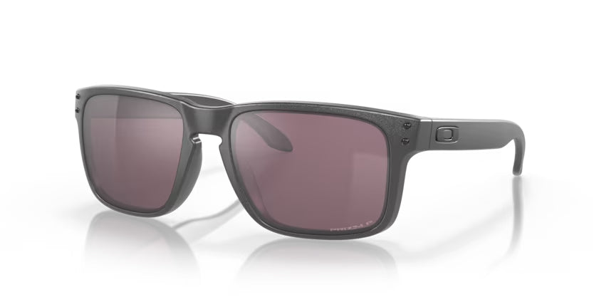Oakley 0OO9102 HOLBROOK