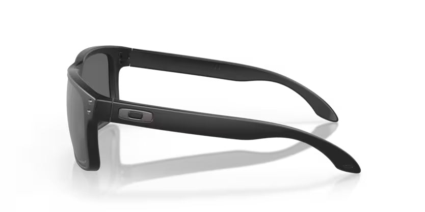 Oakley 0OO9102 HOLBROOK