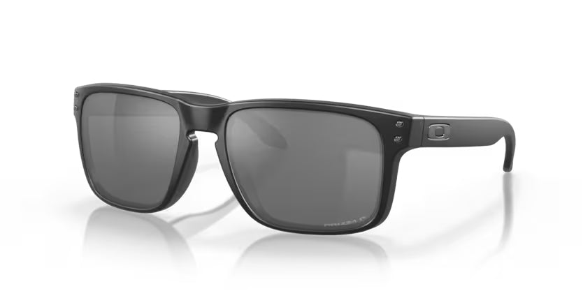 Oakley 0OO9102 HOLBROOK
