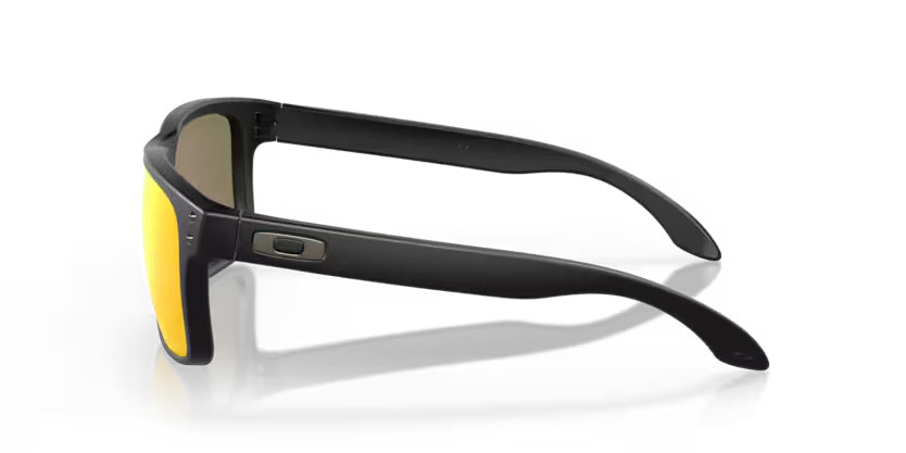 Oakley 0OO9102 HOLBROOK