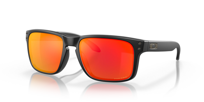 Oakley 0OO9102 HOLBROOK