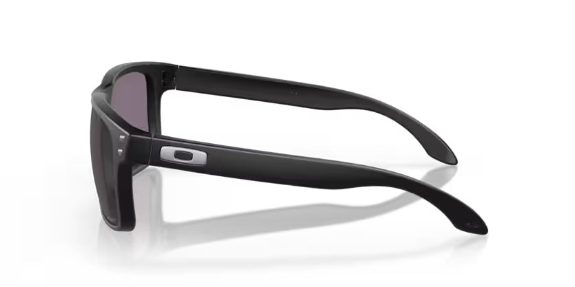 Oakley 0OO9102 HOLBROOK