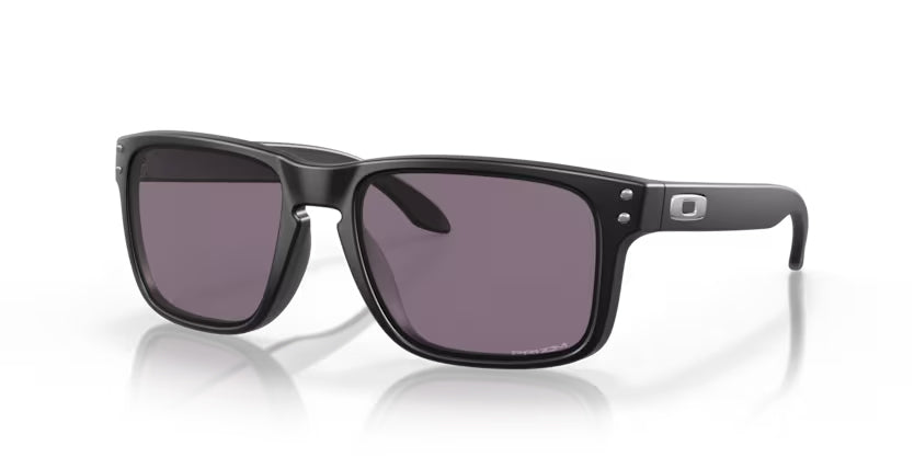 Oakley 0OO9102 HOLBROOK