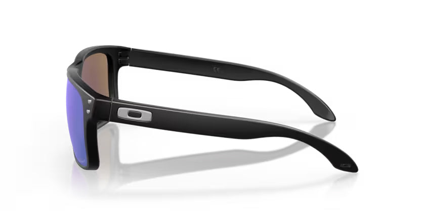Oakley 0OO9102 HOLBROOK