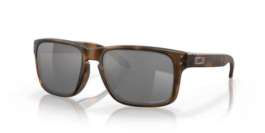 Oakley 0OO9102 HOLBROOK