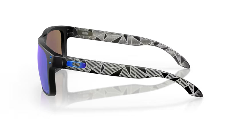 Oakley 0OO9102 HOLBROOK
