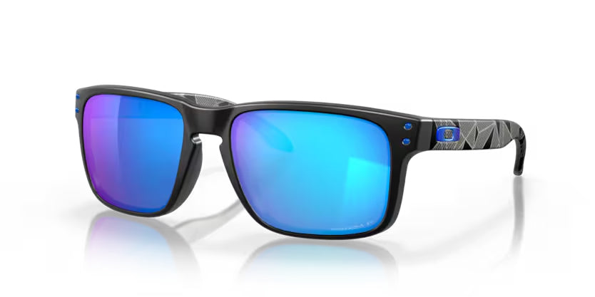 Oakley 0OO9102 HOLBROOK