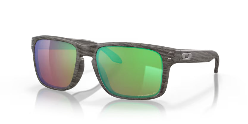Oakley 0OO9102 HOLBROOK