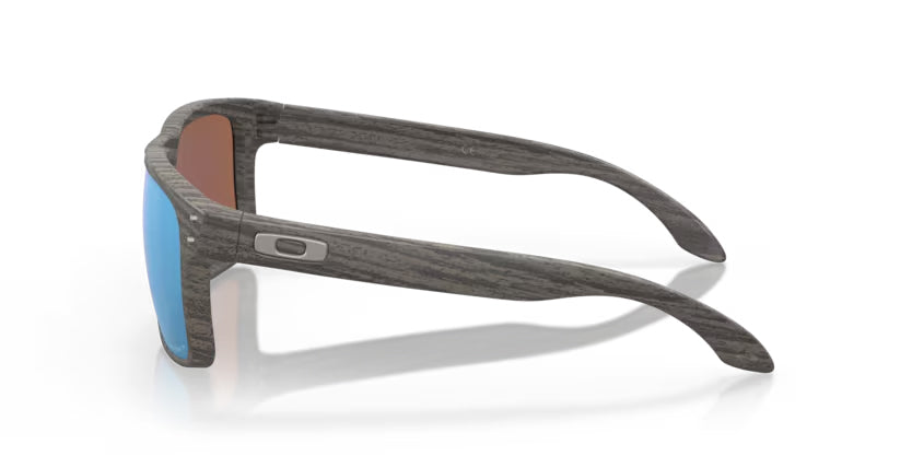 Oakley 0OO9102 HOLBROOK