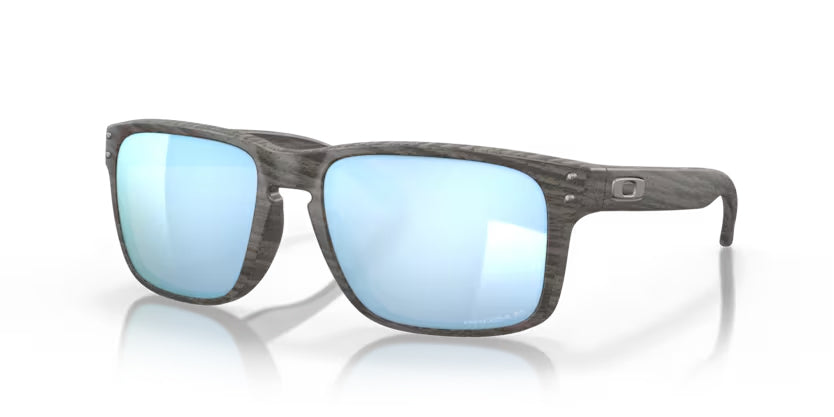 Oakley 0OO9102 HOLBROOK