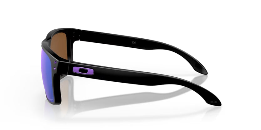 Oakley 0OO9102 HOLBROOK