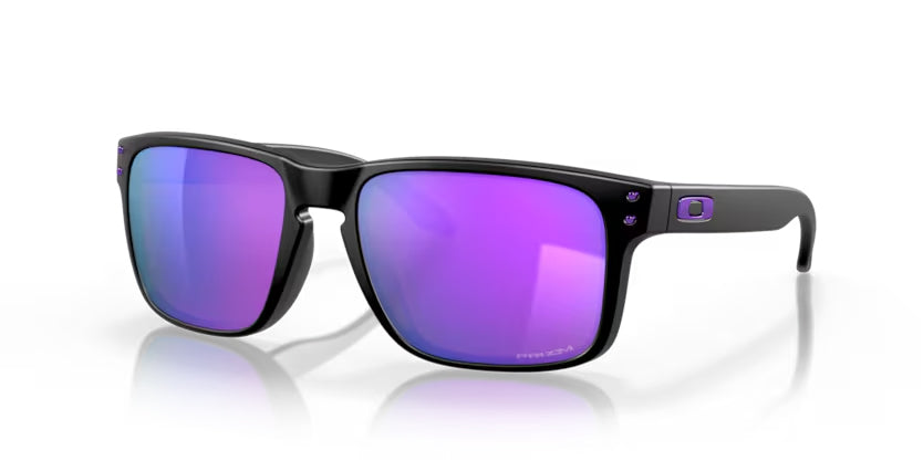 Oakley 0OO9102 HOLBROOK