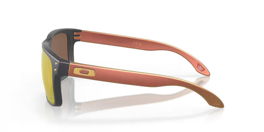 Oakley 0OO9102 HOLBROOK
