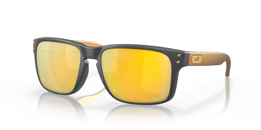 Oakley 0OO9102 HOLBROOK