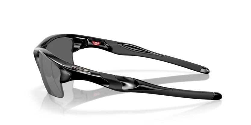 Oakley 0OO9154 HALF JACKET 2.0 XL