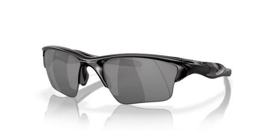 Oakley 0OO9154 HALF JACKET 2.0 XL
