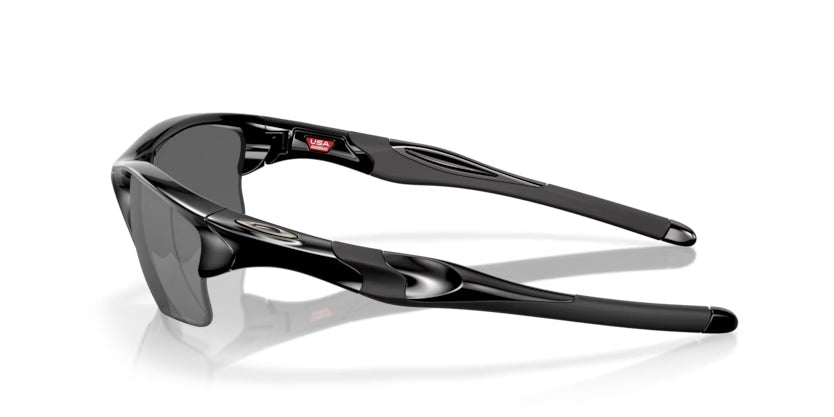Oakley 0OO9154 HALF JACKET 2.0 XL