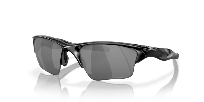 Oakley 0OO9154 HALF JACKET 2.0 XL
