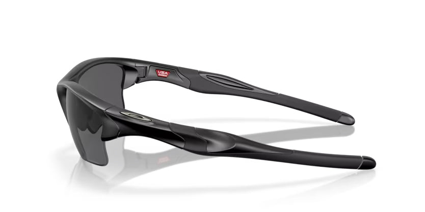 Oakley 0OO9154 HALF JACKET 2.0 XL