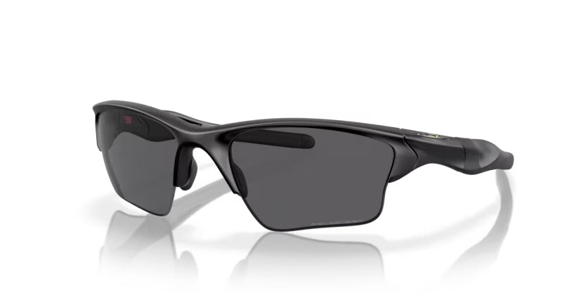 Oakley 0OO9154 HALF JACKET 2.0 XL