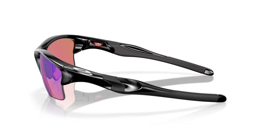 Oakley 0OO9154 HALF JACKET 2.0 XL