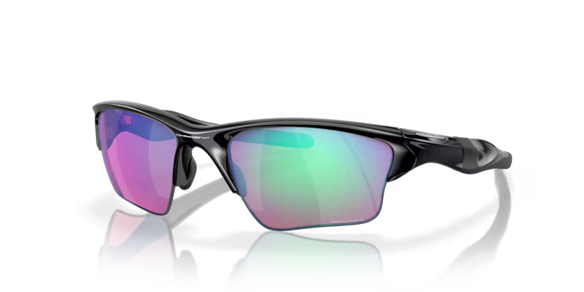 Oakley 0OO9154 HALF JACKET 2.0 XL