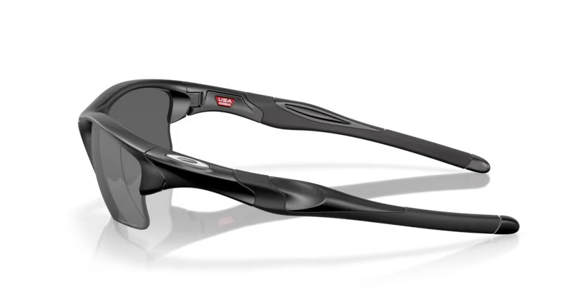 Oakley 0OO9154 HALF JACKET 2.0 XL