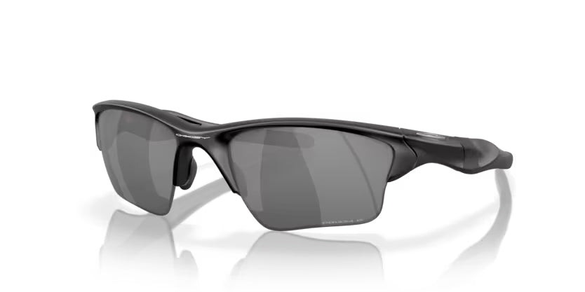 Oakley 0OO9154 HALF JACKET 2.0 XL