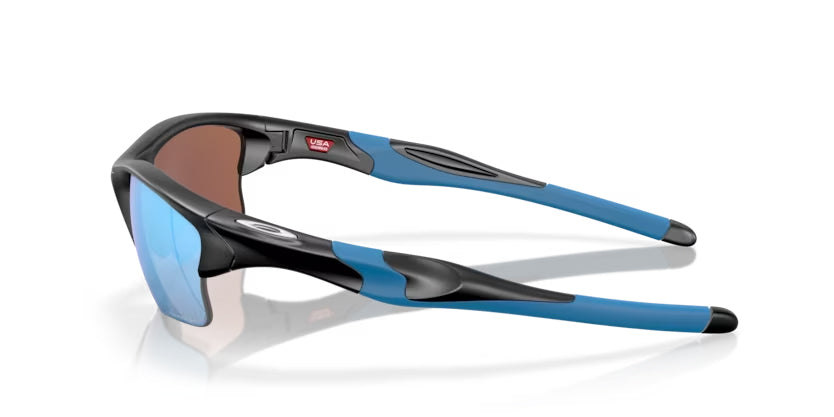 Oakley 0OO9154 HALF JACKET 2.0 XL
