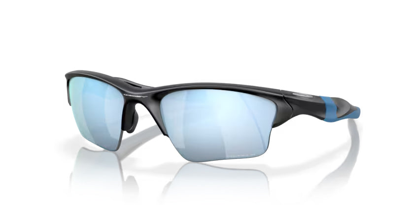 Oakley 0OO9154 HALF JACKET 2.0 XL