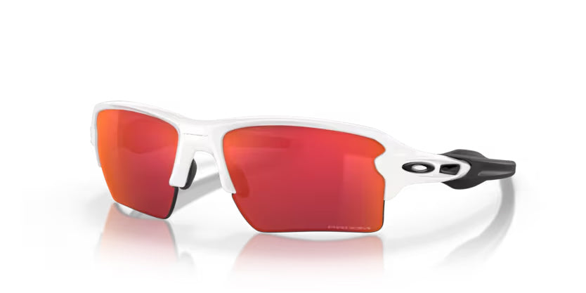 Oakley 0OO9188 FLAK 2.0 XL